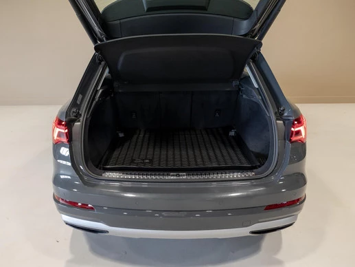 Audi Q3 - Afbeelding 10 van 30