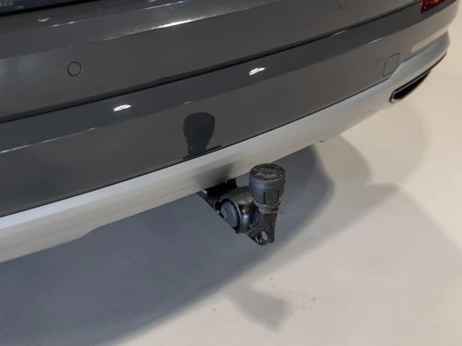 Audi Q3 - Afbeelding 12 van 30