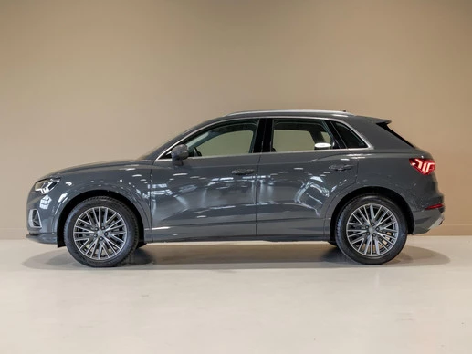 Audi Q3 - Afbeelding 13 van 30