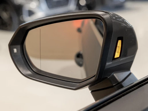 Audi Q3 - Afbeelding 16 van 30
