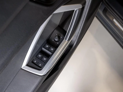 Audi Q3 - Afbeelding 17 van 30