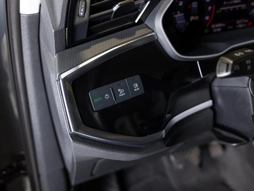 Audi Q3 - Afbeelding 19 van 30
