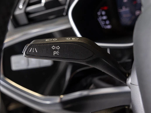 Audi Q3 - Afbeelding 24 van 30