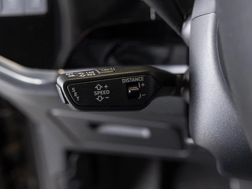 Audi Q3 - Afbeelding 25 van 30