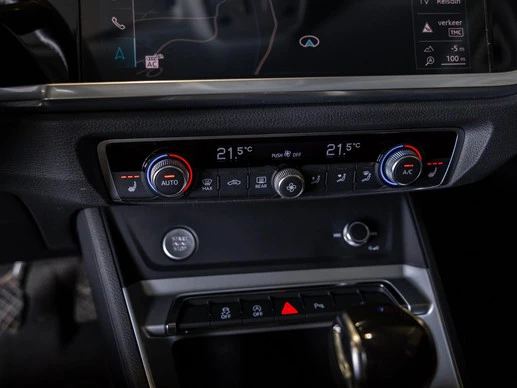 Audi Q3 - Afbeelding 30 van 30