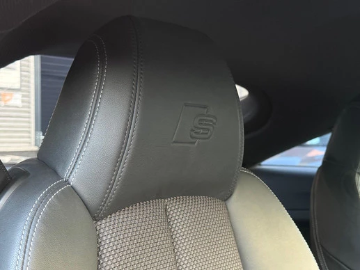 Audi TT - Afbeelding 5 van 26