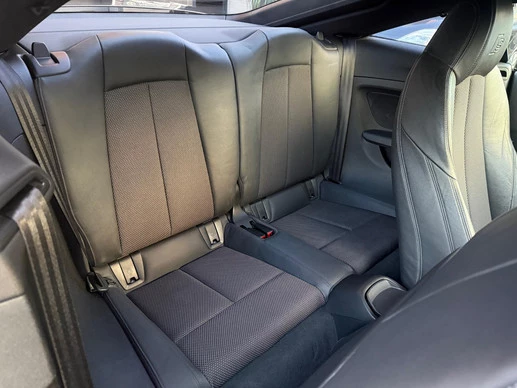 Audi TT - Afbeelding 6 van 26