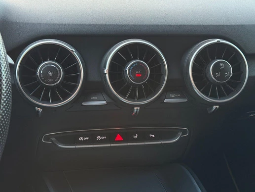 Audi TT - Afbeelding 15 van 26