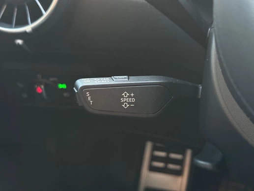 Audi TT - Afbeelding 16 van 26