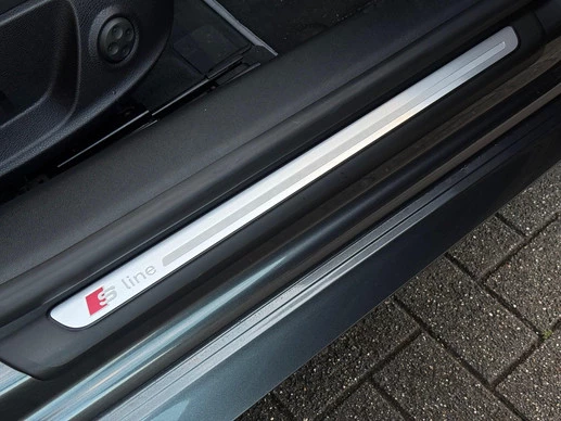 Audi TT - Afbeelding 23 van 26