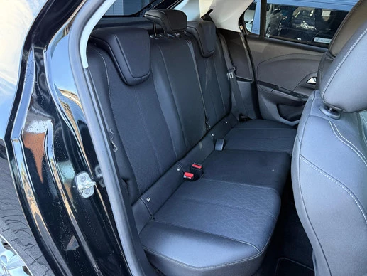 Opel Corsa - Afbeelding 6 van 24