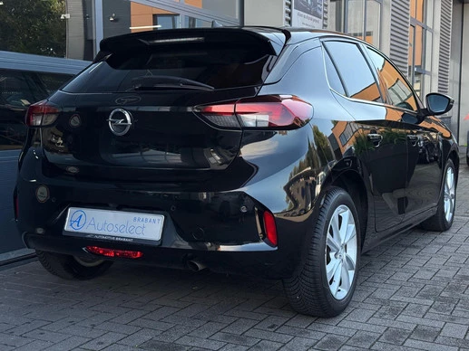 Opel Corsa - Afbeelding 7 van 24