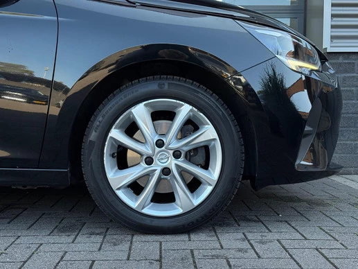 Opel Corsa - Afbeelding 9 van 24
