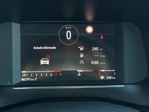 Opel Corsa - Afbeelding 13 van 24