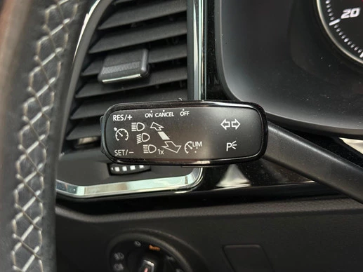 SEAT Ateca - Afbeelding 16 van 26
