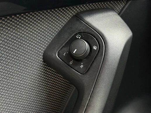 SEAT Ateca - Afbeelding 22 van 26