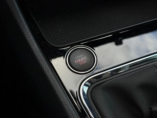 SEAT Ateca - Afbeelding 23 van 26
