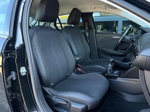 Opel Corsa - Afbeelding 4 van 23