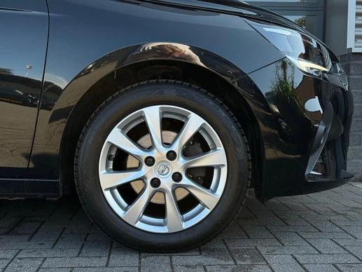 Opel Corsa - Afbeelding 8 van 23