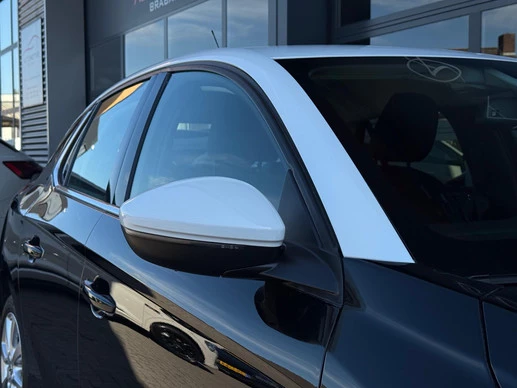 Opel Corsa - Afbeelding 11 van 23