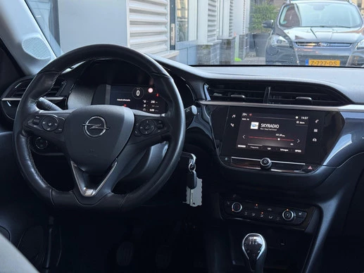 Opel Corsa - Afbeelding 12 van 23