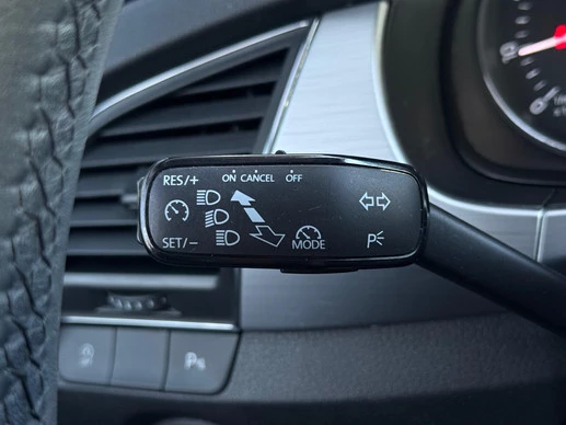 Škoda Fabia - Afbeelding 17 van 23