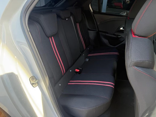 Opel Corsa - Afbeelding 5 van 24