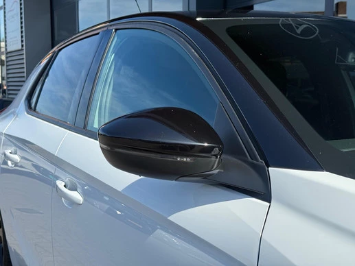 Opel Corsa - Afbeelding 11 van 24