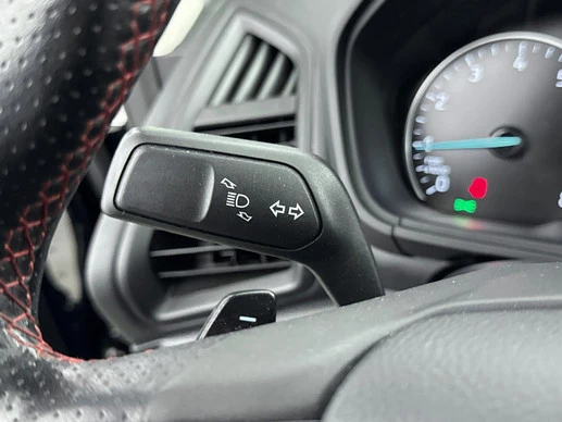 Ford EcoSport - Afbeelding 12 van 30