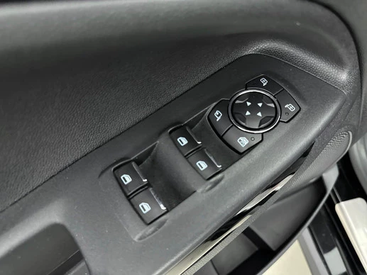 Ford EcoSport - Afbeelding 18 van 30