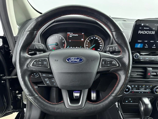 Ford EcoSport - Afbeelding 22 van 30
