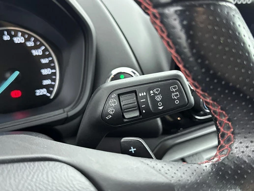 Ford EcoSport - Afbeelding 28 van 30