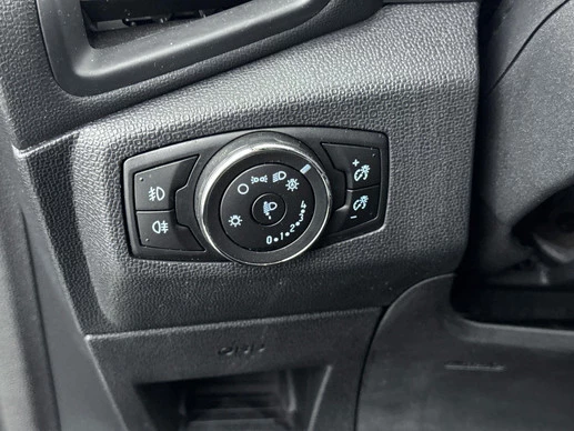 Ford EcoSport - Afbeelding 30 van 30