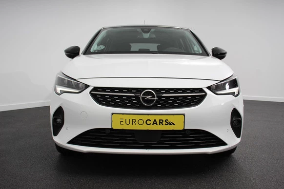 Opel Corsa - Afbeelding 4 van 30