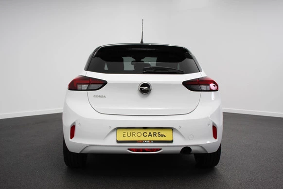 Opel Corsa - Afbeelding 5 van 30