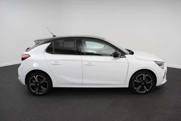 Opel Corsa - Afbeelding 7 van 30