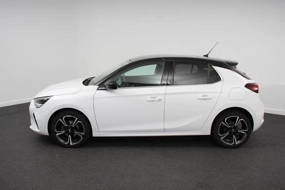Opel Corsa - Afbeelding 8 van 30