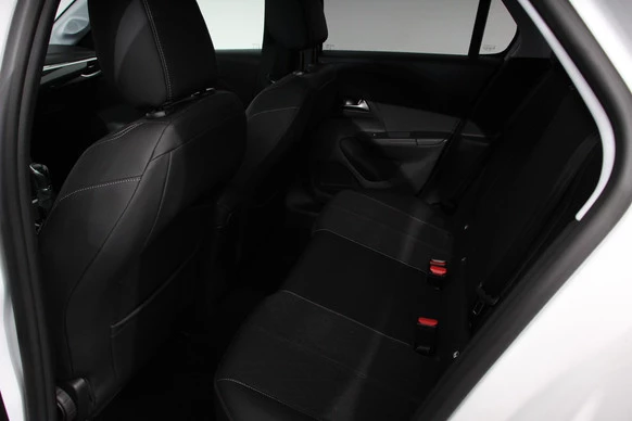 Opel Corsa - Afbeelding 10 van 30