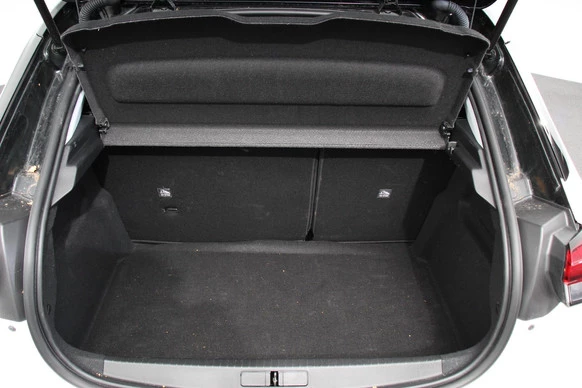 Opel Corsa - Afbeelding 12 van 30