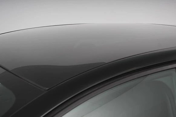 Opel Corsa - Afbeelding 18 van 30