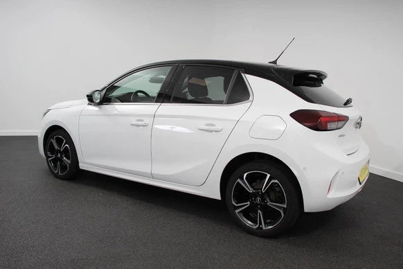 Opel Corsa - Afbeelding 22 van 30