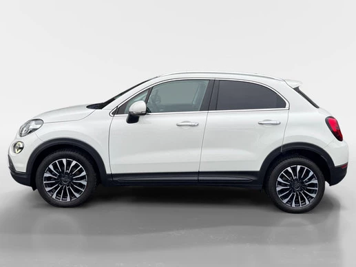 Fiat 500X - Afbeelding 2 van 30