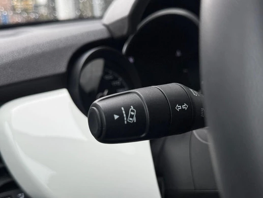 Fiat 500X - Afbeelding 22 van 30