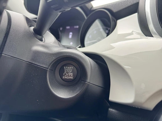 Fiat 500X - Afbeelding 23 van 30