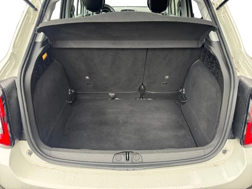 Fiat 500X - Afbeelding 27 van 30