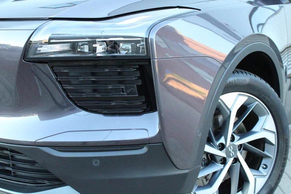 Aiways U5 - Afbeelding 5 van 30