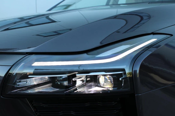 Aiways U5 - Afbeelding 6 van 30