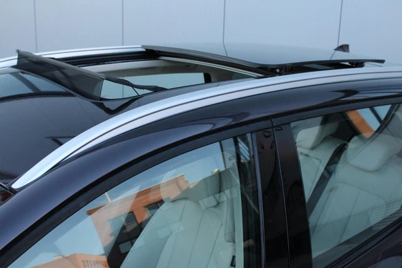 Aiways U5 - Afbeelding 7 van 30