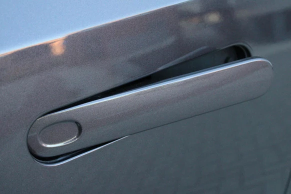 Aiways U5 - Afbeelding 8 van 30