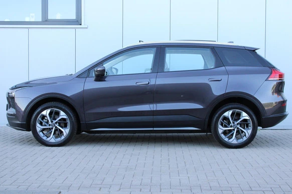 Aiways U5 - Afbeelding 9 van 30